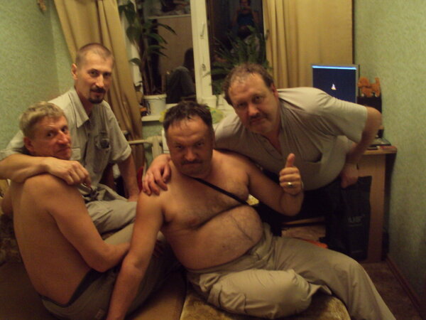 2011-Барнаул-Латин-Петренев-Кунгуров.JPG