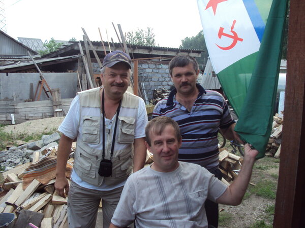 2012-НСО-Верх-Тула-Скобелкин-Топилин-Веселов.JPG