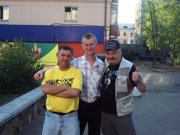 2012-Чита-Кожедуб-Цветков-Веселов.JPG