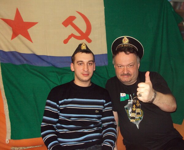 2012-Новосибирск-Веселов В-Веселов А.JPG