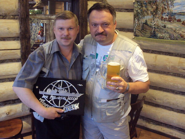 2012-Омск-Маклаков.JPG