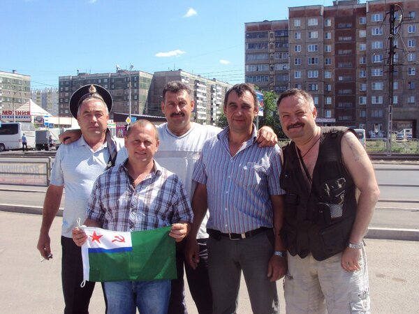 2013-Магнитогорск-Бихтимиров-Анисимов-Грибовский-Курбачев-Веселов.JPG