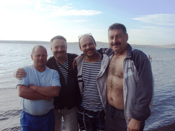 2013-Магнитогорск-Грибовский-Веселов-Шакиров-Анисимов.JPG