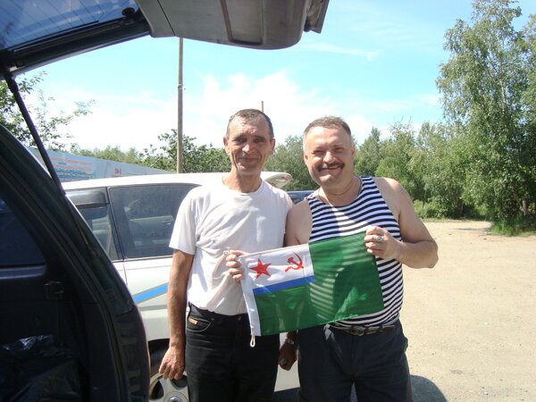 2013-Петр-Камч-Чудновец-Веселов.JPG