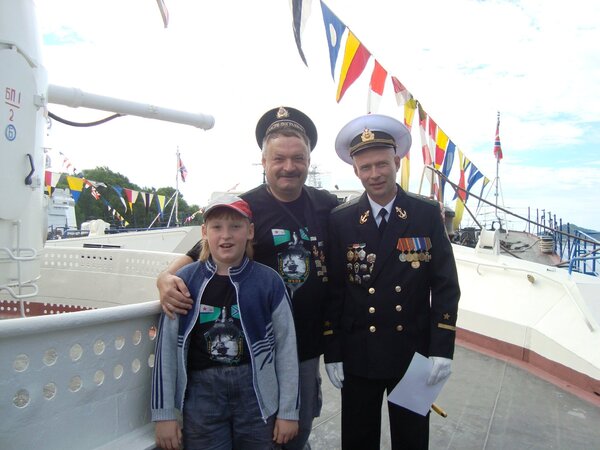 2013-Петропавловск-Камчатский-ВеселовЫ-Куштуков.JPG