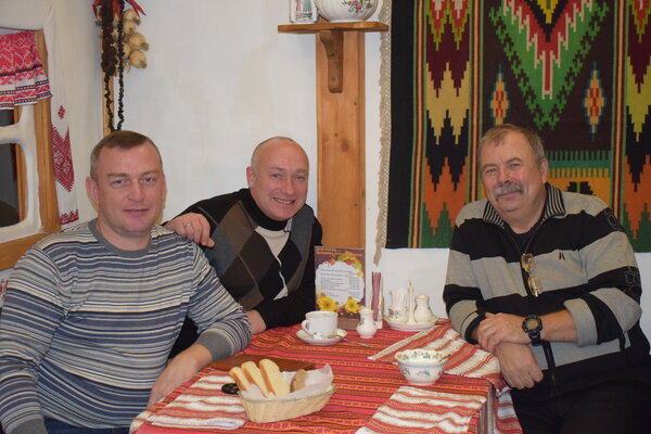 2013-Москва-Дроздов-Коренев-Поздеев.JPG