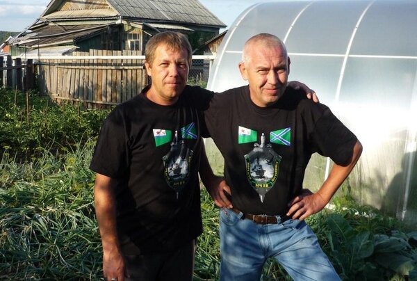 2013-Сарапул-Гусев-Николаев.JPG