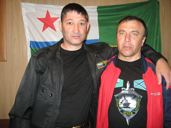 2013-Тажбулатов и Гордеев.jpg