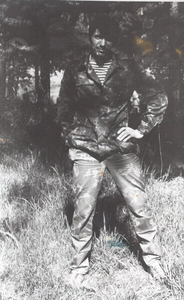 28 мая 1989-1.jpg