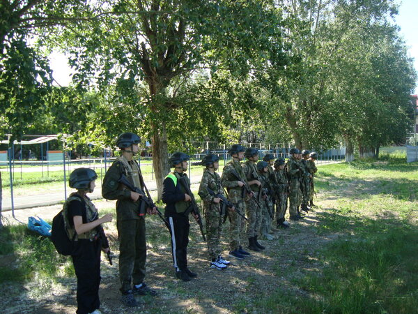DSC09088.JPG