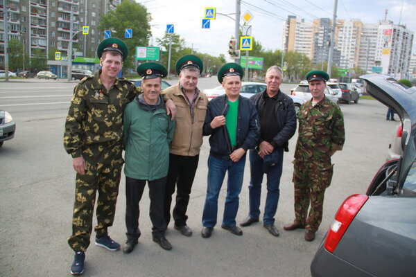 IMG_9366.jpg