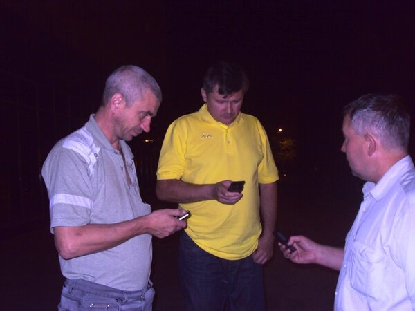 post-33136-0-82513000-1548560455.jpg