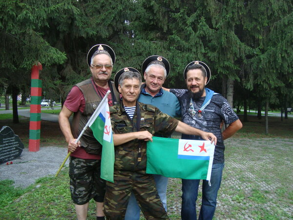 DSC08548.JPG