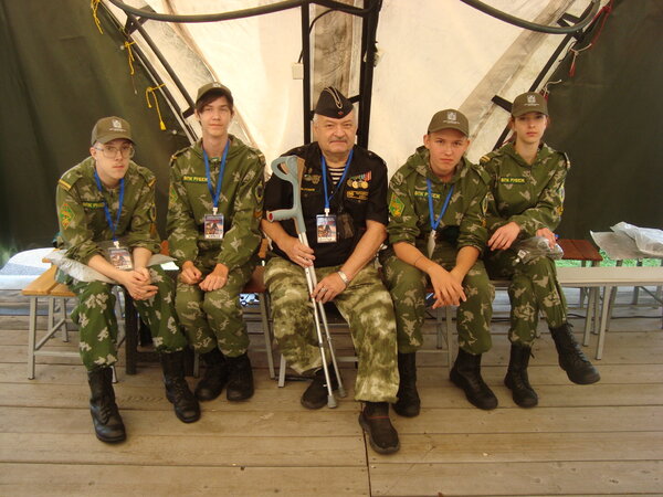 DSC09139.JPG