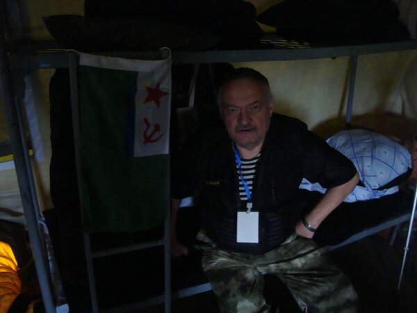 DSC09156.JPG