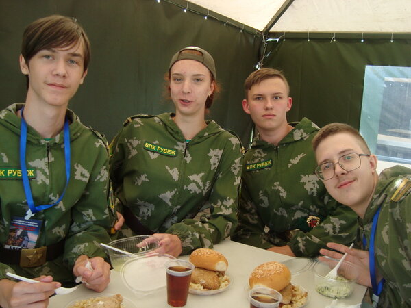 DSC09166.JPG