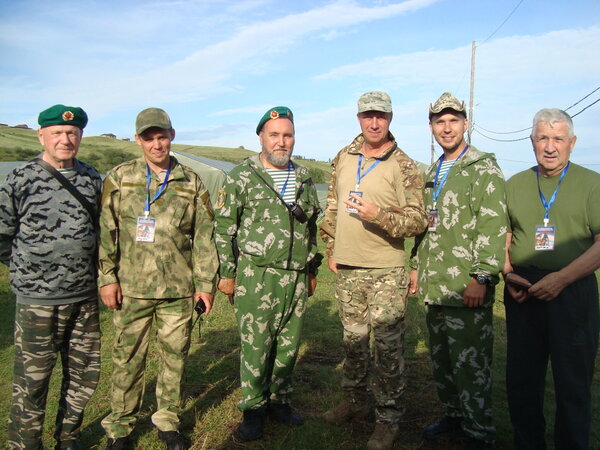 DSC09167.JPG