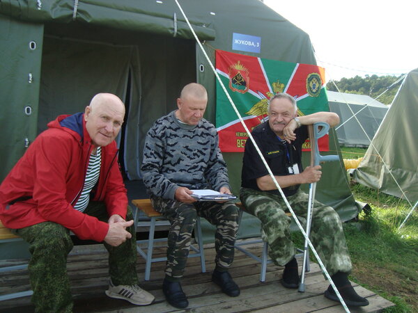 DSC09168.JPG