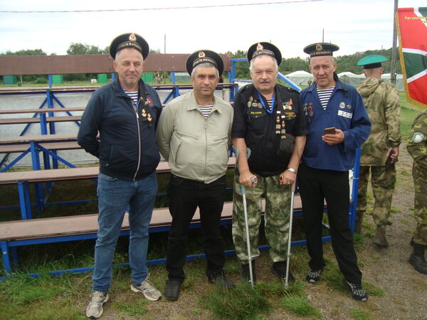 DSC09183.JPG