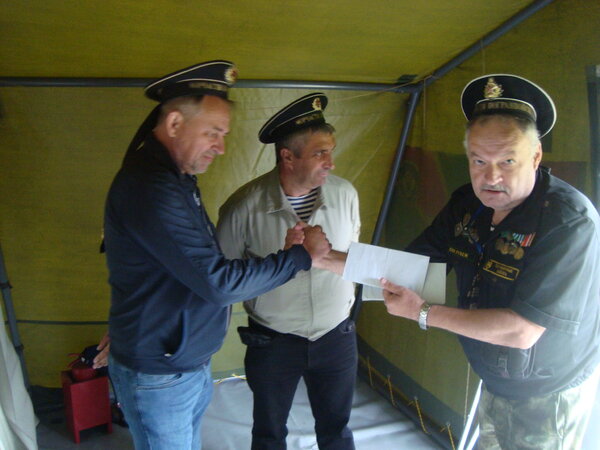 DSC09186.JPG