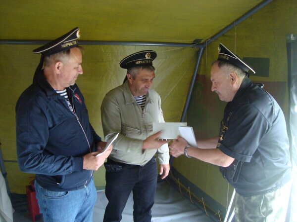 DSC09187.JPG