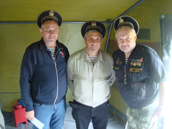 DSC09188.JPG