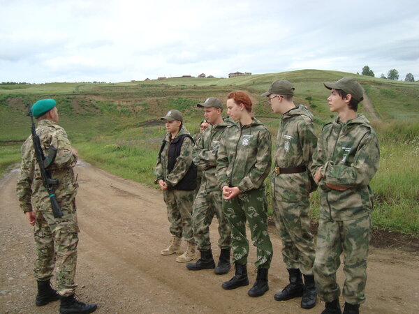 DSC09201.JPG