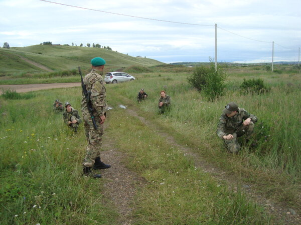 DSC09207.JPG