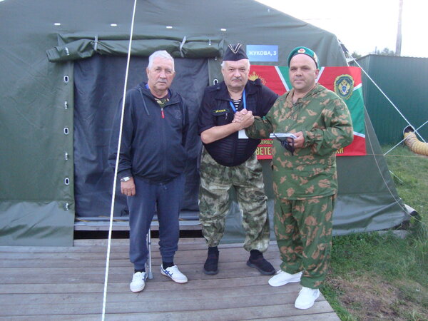 DSC09214.JPG