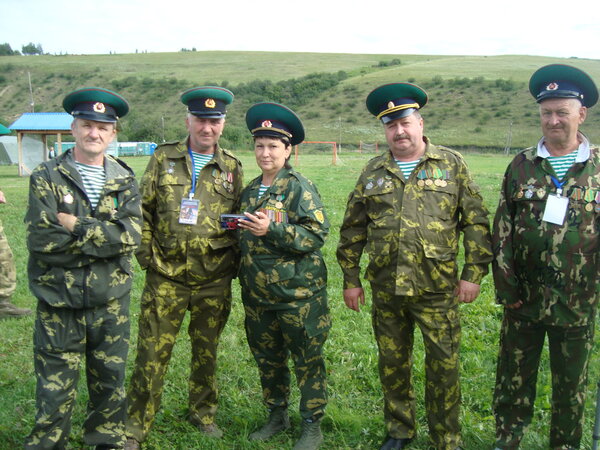 DSC09228.JPG