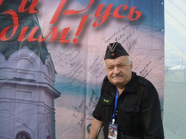 DSC09232.JPG
