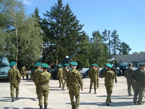 DSC09268.JPG
