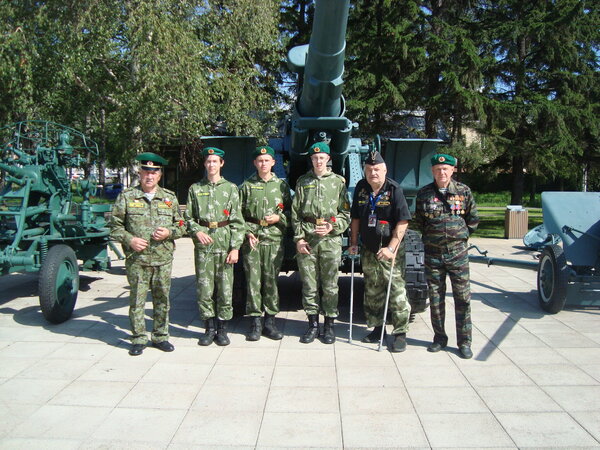 DSC09273.JPG