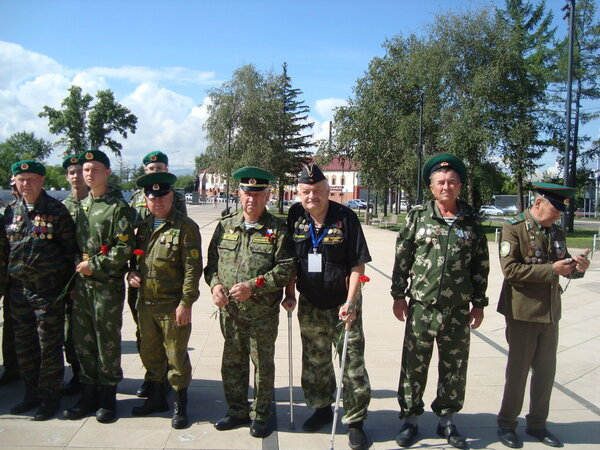 DSC09278.JPG