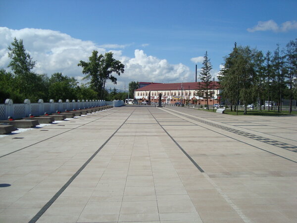 DSC09281.JPG