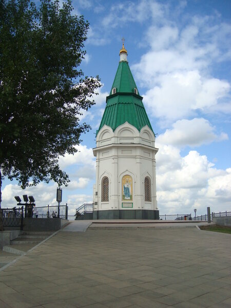 DSC09284.JPG