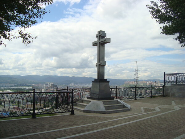 DSC09285.JPG