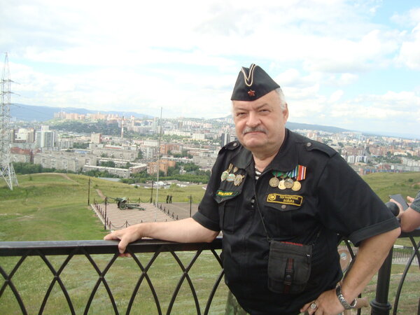 DSC09289.JPG