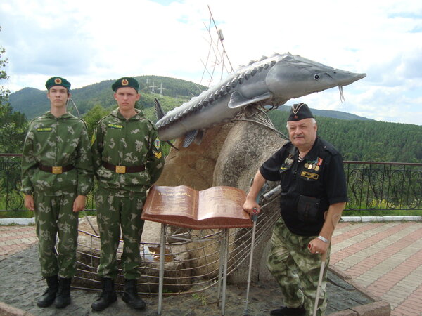 DSC09307.JPG