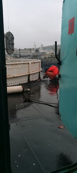 IMG-20250708-WA0014.jpg
