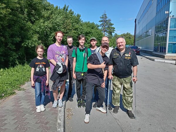 IMG-20250720-WA0007.jpg