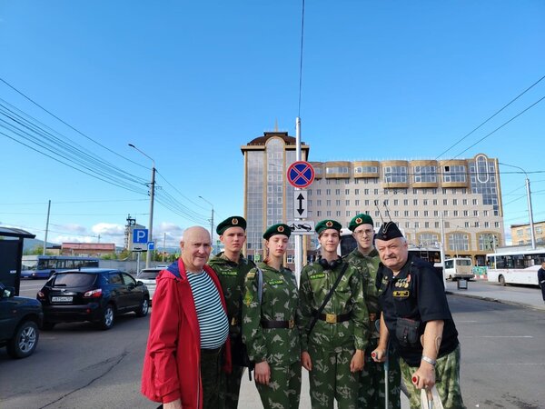 IMG-20250721-WA0002.jpg