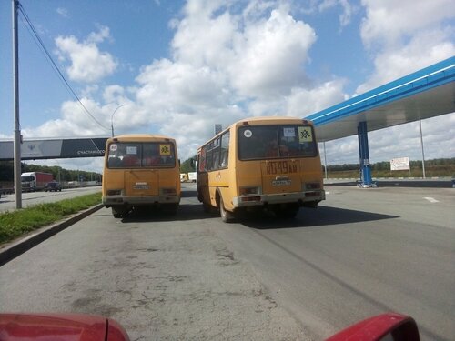 ГУМ конв СВО 4.jpg