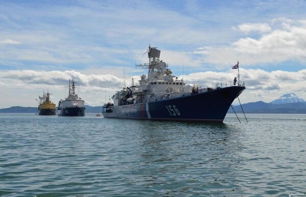 ВМФ 2016 2.jpg