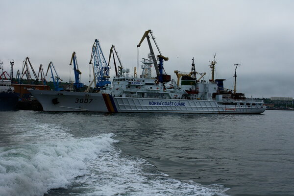 DSC00033.JPG
