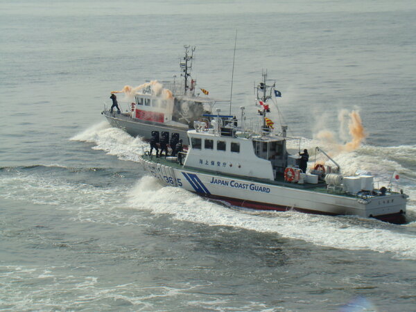 DSC03248.JPG