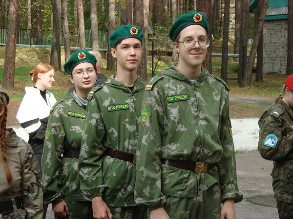 DSC09542.JPG