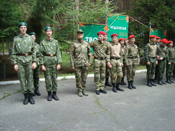 DSC09544.JPG