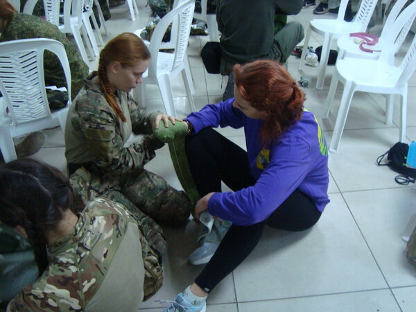 DSC09599.JPG