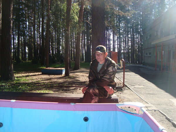 DSC09632.JPG